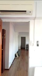 Blk 259B Compassvale Road (Sengkang), HDB 4 Rooms #497933231